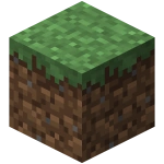 Minecraft Basic 4GB