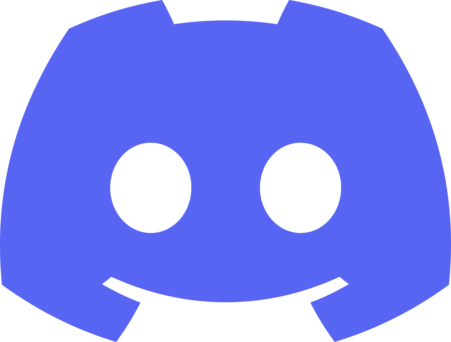 Discord Bot Basic (Python)